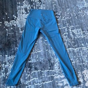 lululemon legging 4